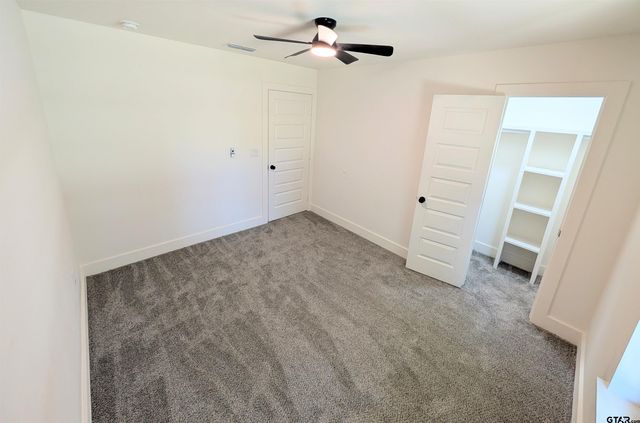 3208 Palestine St, Tyler, TX 75701