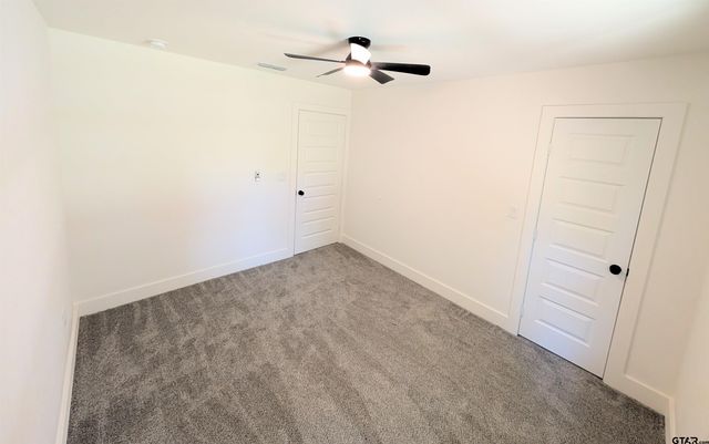 3208 Palestine St, Tyler, TX 75701