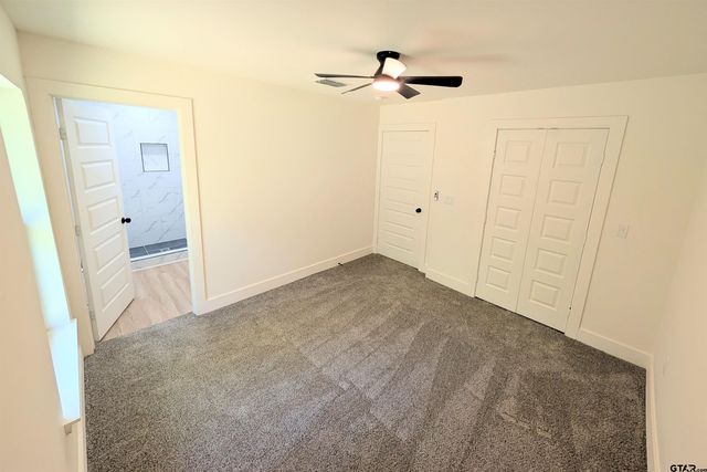 3208 Palestine St, Tyler, TX 75701