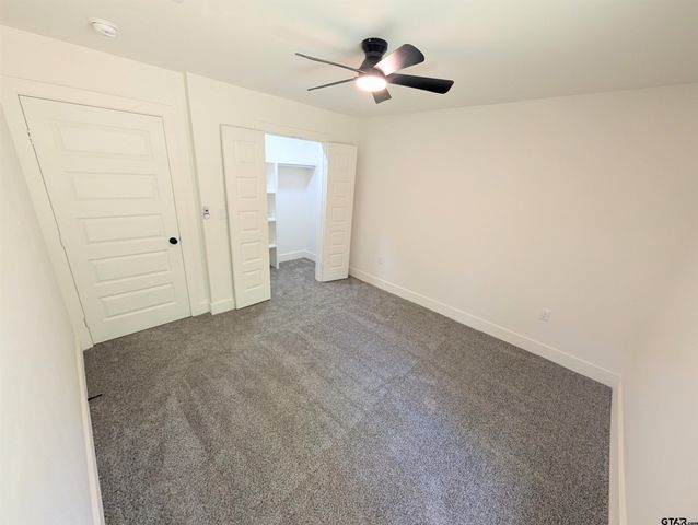 3208 Palestine St, Tyler, TX 75701