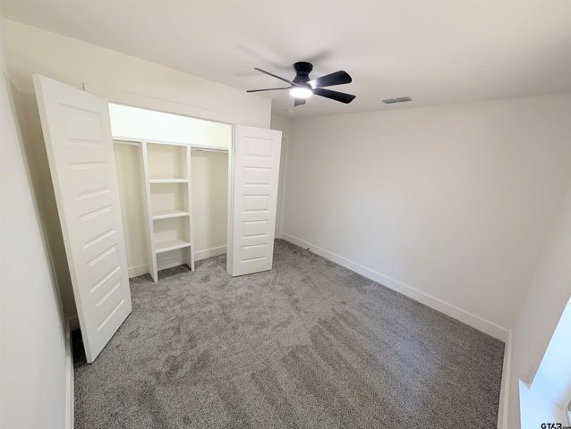3208 Palestine St, Tyler, TX 75701