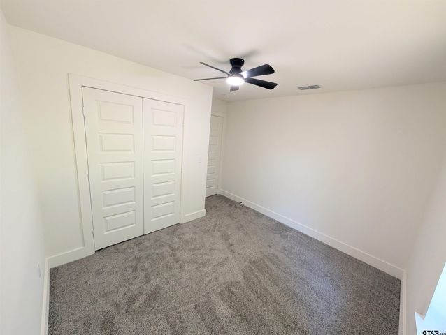3208 Palestine St, Tyler, TX 75701