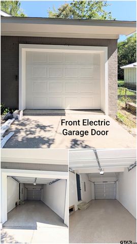 3208 Palestine St, Tyler, TX 75701