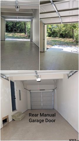 3208 Palestine St, Tyler, TX 75701