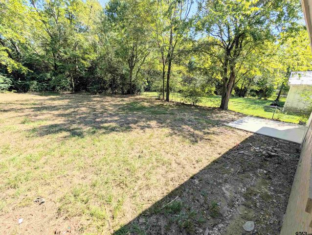 3208 Palestine St, Tyler, TX 75701
