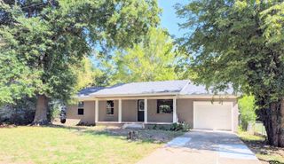 3208 Palestine St, Tyler, TX 75701