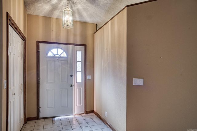 13 SOSEGADO PLACE, Hot Springs Village, AR 71909