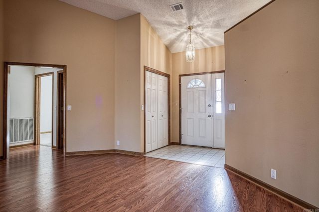 13 SOSEGADO PLACE, Hot Springs Village, AR 71909