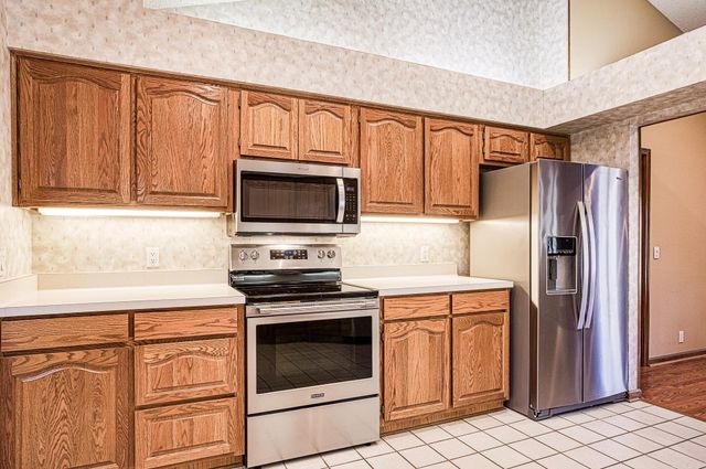 13 SOSEGADO PLACE, Hot Springs Village, AR 71909