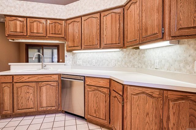 13 SOSEGADO PLACE, Hot Springs Village, AR 71909