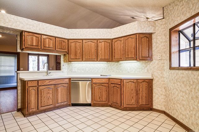 13 SOSEGADO PLACE, Hot Springs Village, AR 71909