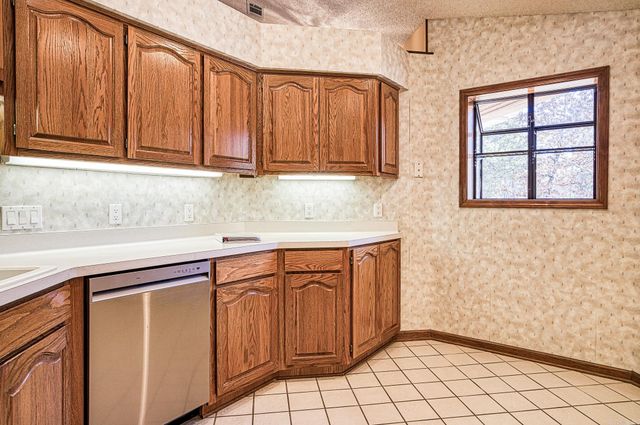 13 SOSEGADO PLACE, Hot Springs Village, AR 71909