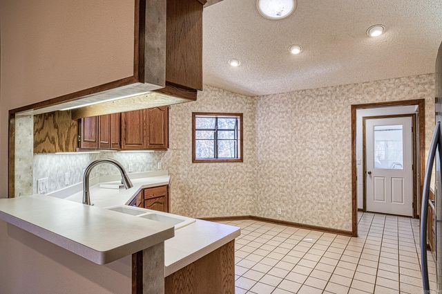 13 SOSEGADO PLACE, Hot Springs Village, AR 71909