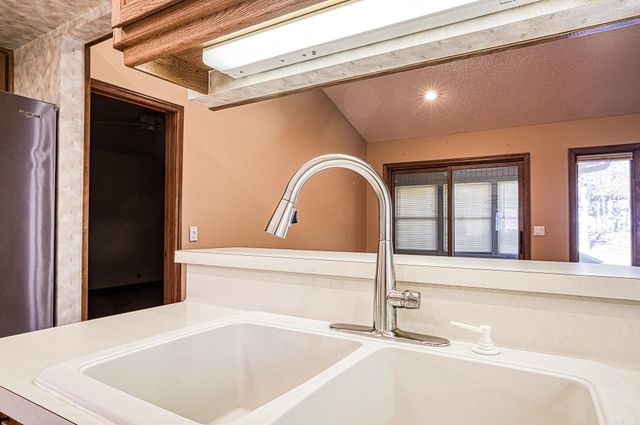 13 SOSEGADO PLACE, Hot Springs Village, AR 71909