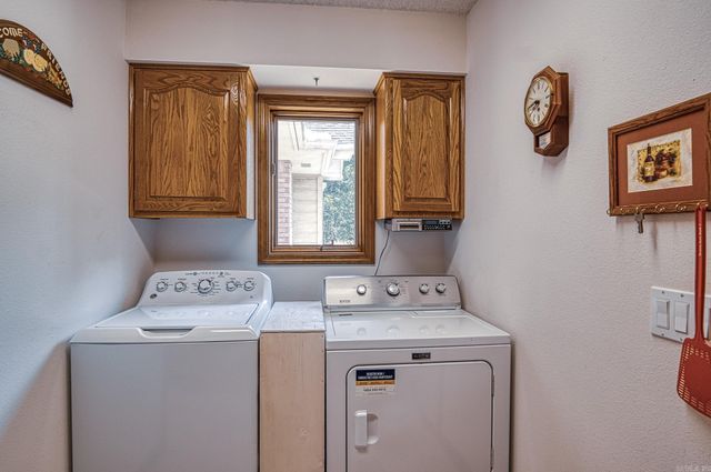 13 SOSEGADO PLACE, Hot Springs Village, AR 71909