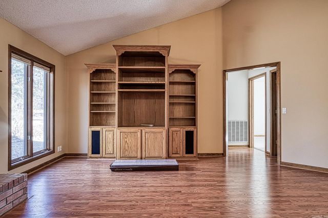 13 SOSEGADO PLACE, Hot Springs Village, AR 71909