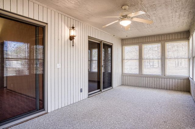 13 SOSEGADO PLACE, Hot Springs Village, AR 71909