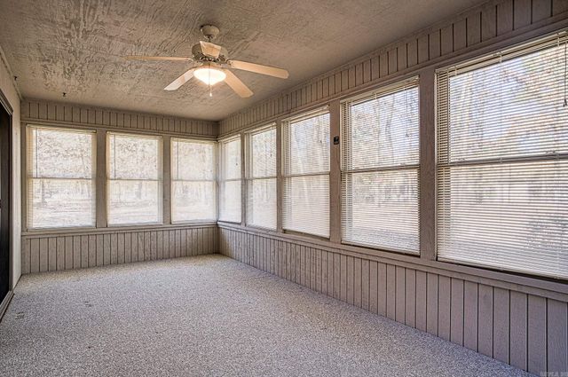 13 SOSEGADO PLACE, Hot Springs Village, AR 71909