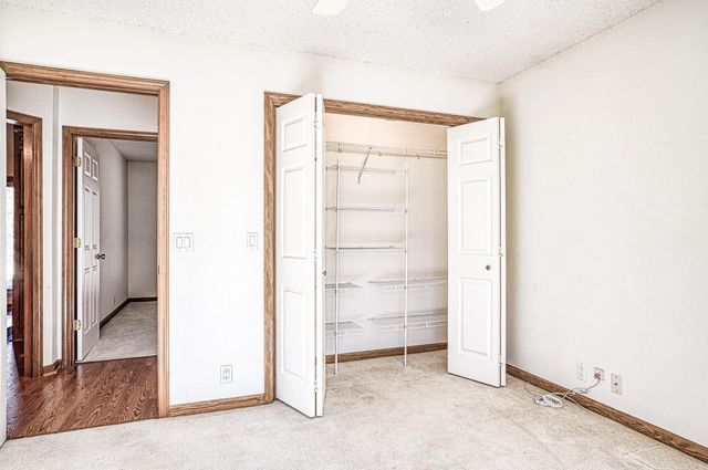 13 SOSEGADO PLACE, Hot Springs Village, AR 71909