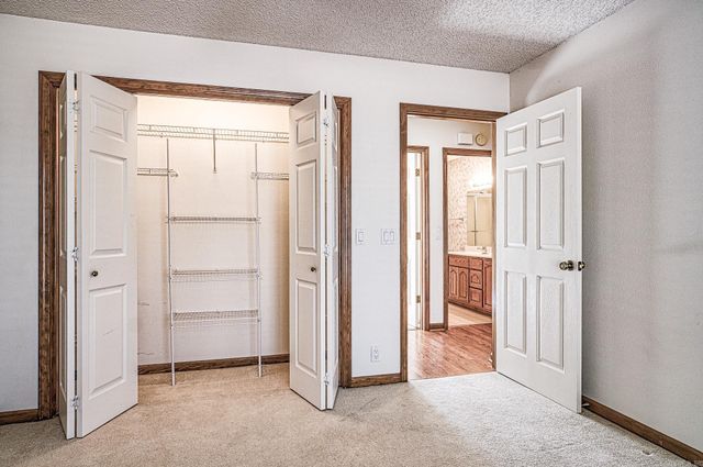 13 SOSEGADO PLACE, Hot Springs Village, AR 71909