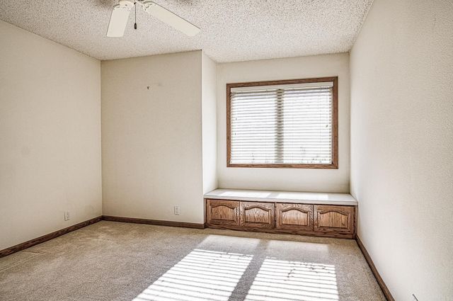 13 SOSEGADO PLACE, Hot Springs Village, AR 71909