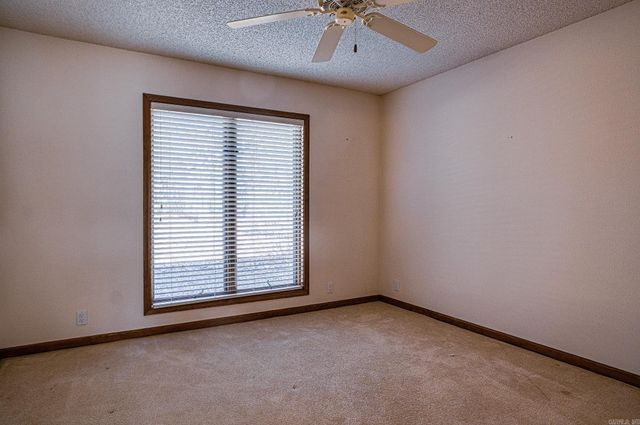 13 SOSEGADO PLACE, Hot Springs Village, AR 71909