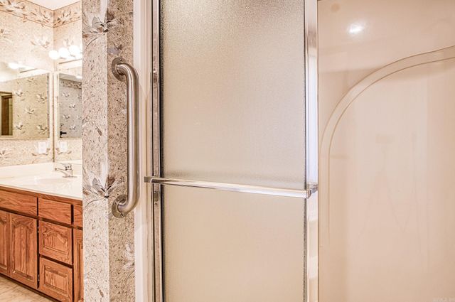 13 SOSEGADO PLACE, Hot Springs Village, AR 71909