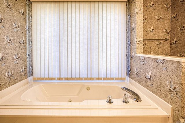 13 SOSEGADO PLACE, Hot Springs Village, AR 71909