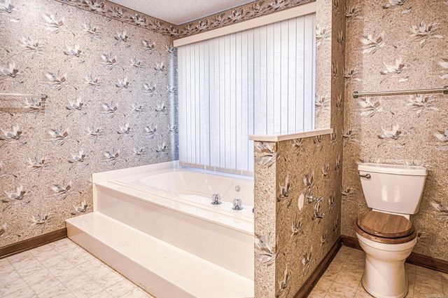 13 SOSEGADO PLACE, Hot Springs Village, AR 71909