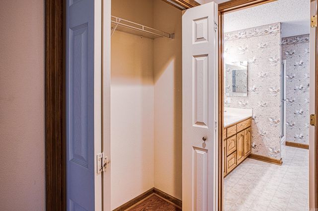 13 SOSEGADO PLACE, Hot Springs Village, AR 71909