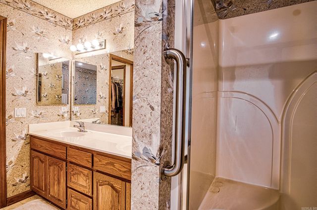 13 SOSEGADO PLACE, Hot Springs Village, AR 71909