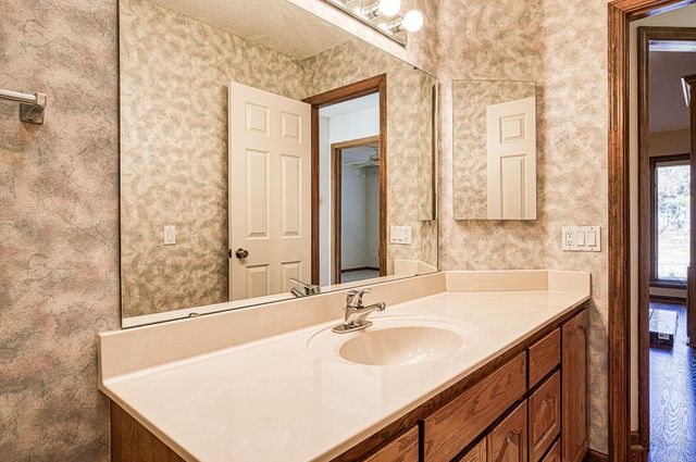 13 SOSEGADO PLACE, Hot Springs Village, AR 71909