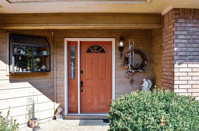 13 SOSEGADO PLACE, Hot Springs Village, AR 71909