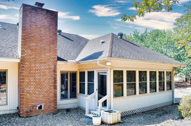 13 SOSEGADO PLACE, Hot Springs Village, AR 71909