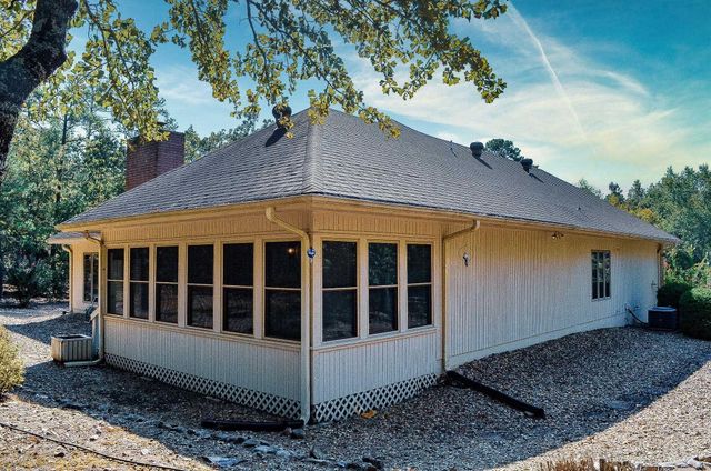 13 SOSEGADO PLACE, Hot Springs Village, AR 71909