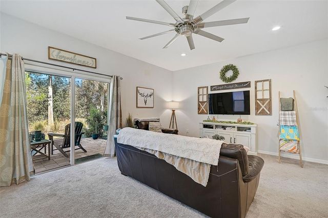 4737 VIGNETTE WAY, Sarasota, FL 34240