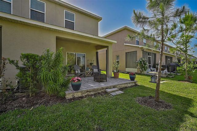 4737 VIGNETTE WAY, Sarasota, FL 34240