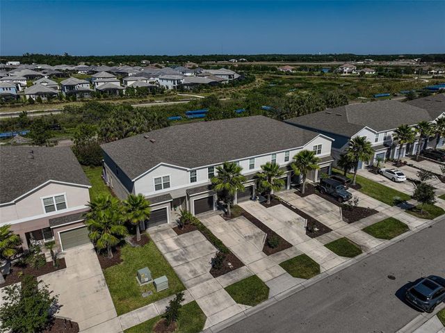 4737 VIGNETTE WAY, Sarasota, FL 34240