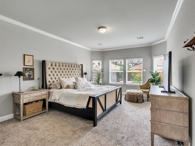 14503 Hueco Mountain Drive, Cypress, TX 77429