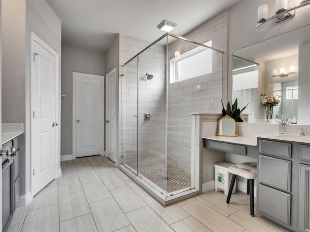 14503 Hueco Mountain Drive, Cypress, TX 77429