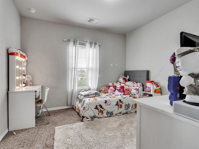 14503 Hueco Mountain Drive, Cypress, TX 77429