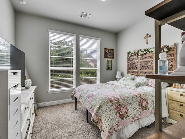 14503 Hueco Mountain Drive, Cypress, TX 77429