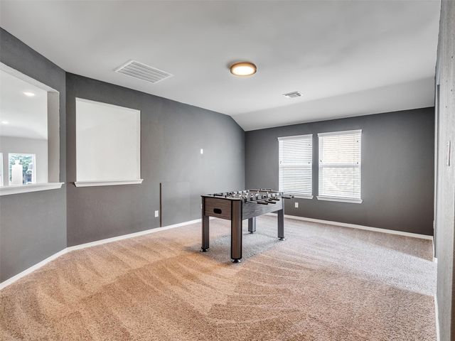 14503 Hueco Mountain Drive, Cypress, TX 77429