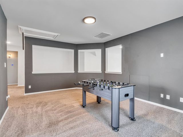 14503 Hueco Mountain Drive, Cypress, TX 77429