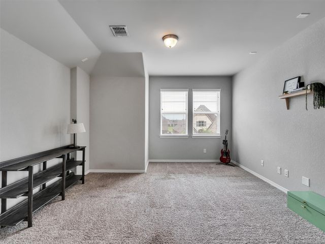 14503 Hueco Mountain Drive, Cypress, TX 77429