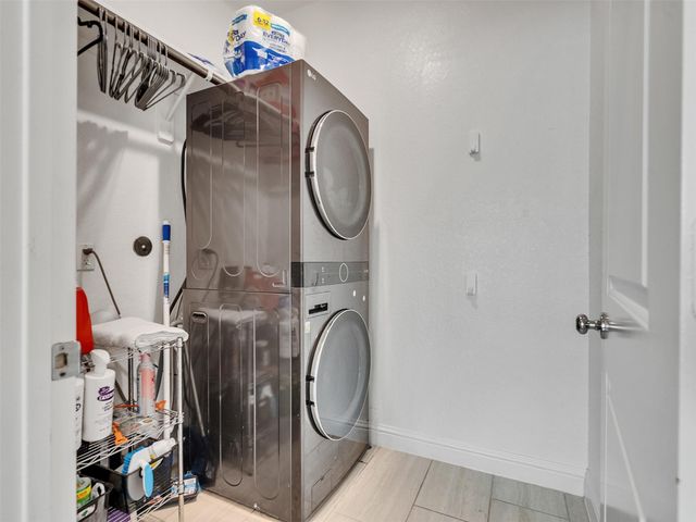 14503 Hueco Mountain Drive, Cypress, TX 77429