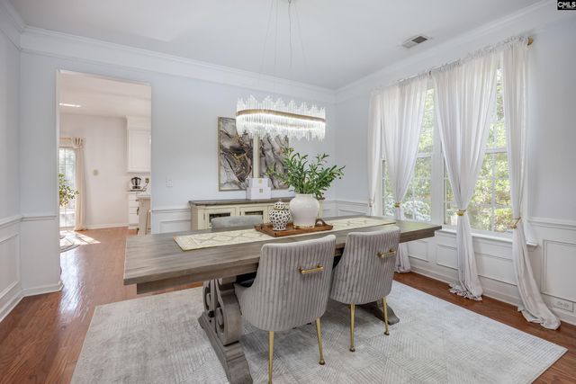 105 Alcott Court, Lexington, SC 29072