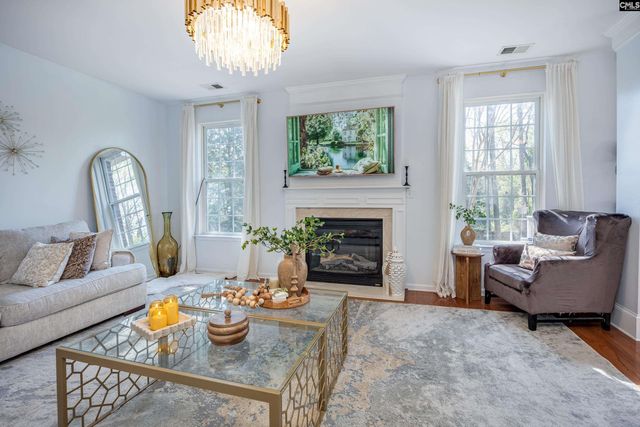 105 Alcott Court, Lexington, SC 29072