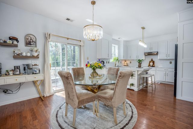 105 Alcott Court, Lexington, SC 29072