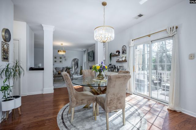 105 Alcott Court, Lexington, SC 29072